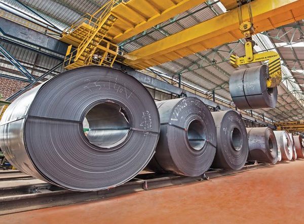 Budget 2022: Increase in Custom Duty on Aluminium Scrap From 2.5 to 10% Is Key Expectation