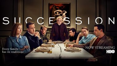 Succession: Jeremy Strong, Brian Cox’s HBO Show Renewed for Season 4