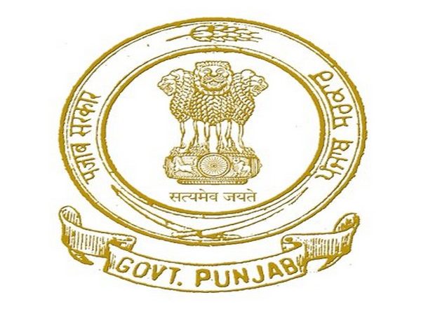 India News | Singhu Border Incident: SIT Formed to Probe Allegations of Lakhbir Singh's Sister