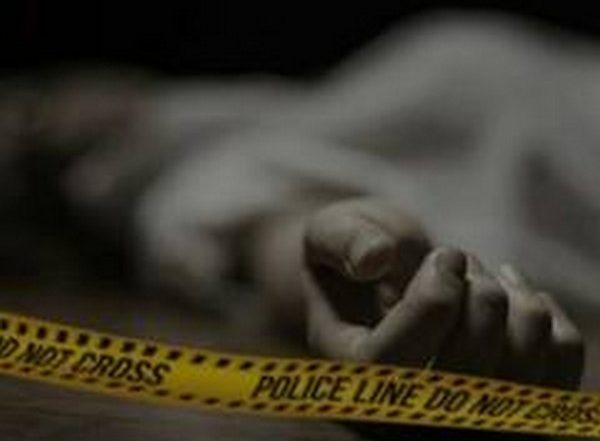 World News | Cambodia: Covid-19 Infected Woman Forced to Work by Chinese-owned Casino Dies