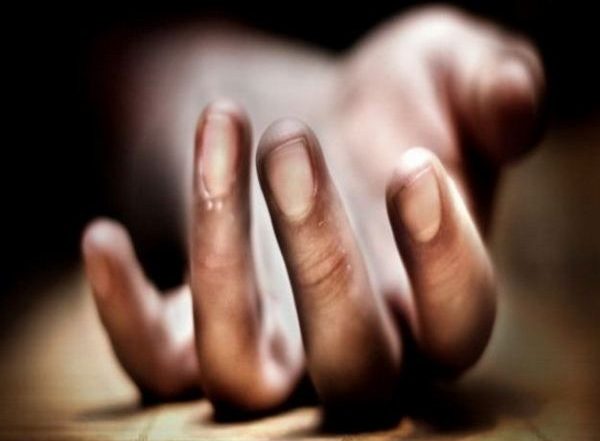 India News | Two Labourers Die While Cleaning Chemical Tank in MP's Ujjain