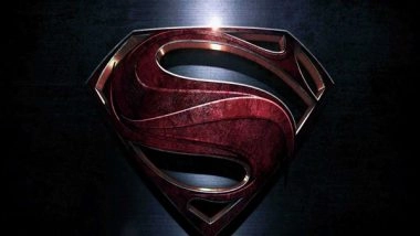 Entertainment News | Superman's Motto Changed by DC, Superhero No Longer Stands for 'The American Way'