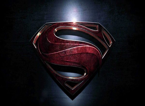 Entertainment News | Superman's Motto Changed by DC, Superhero No Longer Stands for 'The American Way'