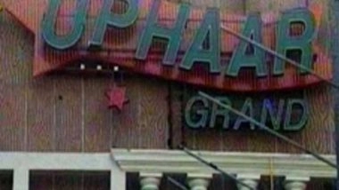 India News | Delhi Court Convicts Businessmen Ansal Brothers for Tampering with Evidence in 1997 Uphaar Tragedy Case