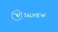 Business News | Talview Announces New Chief I/O Psychologist, Dr Fred Rafilson, to Spearhead Its Vision of Bias-free, AI-powered Talent Measurement