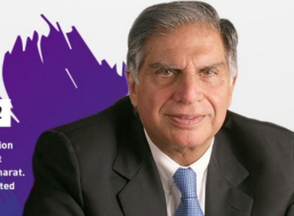 Happy Birthday Ratan Tata: 5 Quotes by The Philanthropist That Will Leave You Inspired