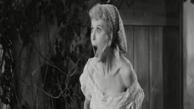 Entertainment News | Nicole Kidman, Javier Bardem Transform as Lucille Ball, Desi Arnaz in 'Being the Ricardos' Teaser