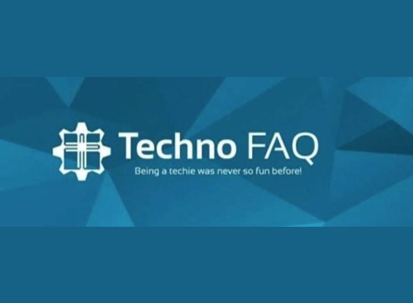Business News | Techno FAQ Reached the Highest Concurrent Traffic on Their Website