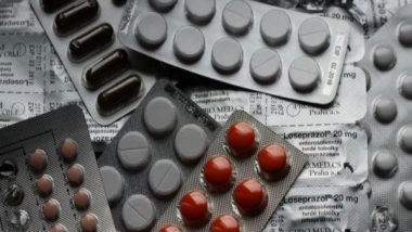 India News | Eli Lilly, Cipla Enter in Partnership to Enhance Access to Lilly's Key Diabetes Products