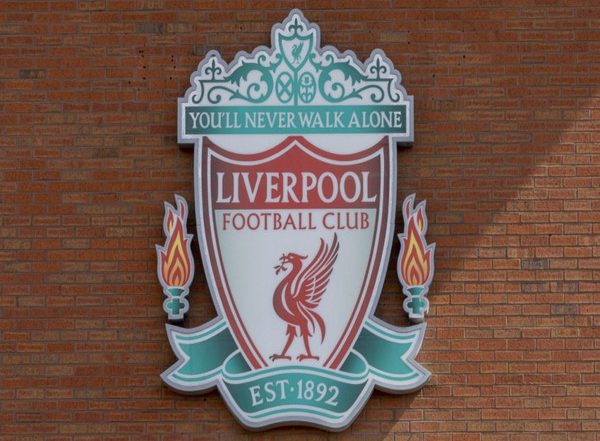 Sports News | Merseyside Police Arrest 3 People on Suspicion of Possessing Flares Before Sunday's Liverpool-Man City Game