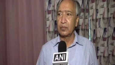 India News | Condemnation Not Enough, Time to Raise Voice Unitedly: CPI-M Leader Yusuf Tarigami on Civilian Killings in Kulgam