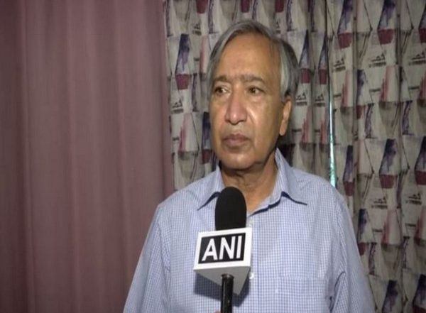 India News | Condemnation Not Enough, Time to Raise Voice Unitedly: CPI-M Leader Yusuf Tarigami on Civilian Killings in Kulgam