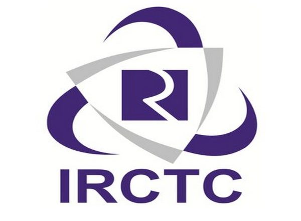IRCTC to Launch Bharat Darshan Tourist Train From Madhya Pradesh on October 8