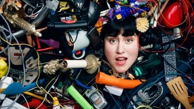 Americans Are Stockpiling Thousands of Dollars&rsquo; Worth of Broken Items Rather Than Throwing Them Away, New Research Reveals