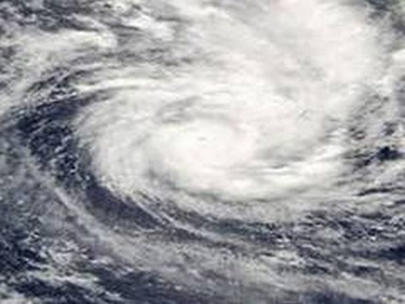 Typhoon Noru May Play Spoilsport During Durga Puja in Kolkata 