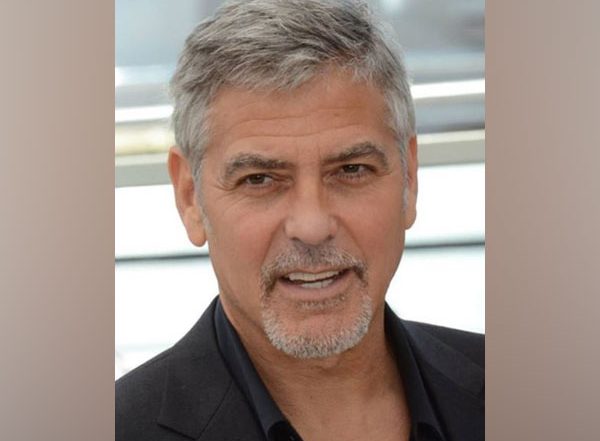 Entertainment News | George Clooney Reflects on His Stint as Batman