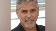 Entertainment News | George Clooney's Production House Joins 'How to Build a Truth Engine' Documentary