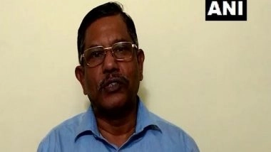 India News | We're Grateful PM Modi Invited Pope Francis to India: Hyderabad Catholic Association