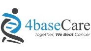 Business News | India's Leading Precision Oncology Company 4baseCare Joins Hands with US Based Cellworks to Bring AI-driven Personalised Cancer Care in India