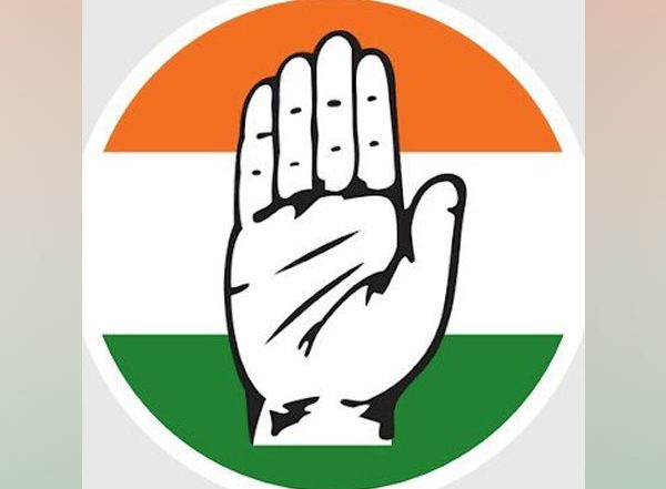 India News | Congress Appoints Nazir A Khan as Chairperson of Goa PCC Minority Dept