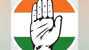 India News | Congress to Hold 'Pratigya Yatras' Across UP from October 23 Ahead of Assembly Polls