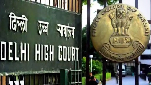 Marital Rape Criminalisation Case: Delhi High Court Passes Split Verdict