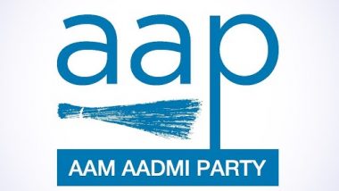 Delhi: AAP To Protest Against BJP-Ruled-Municipal Corporations for Non-Payment of Salaries to Employees