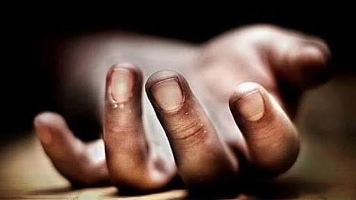 American Hip Hop Song Linked to Reduction in US Suicides: Study