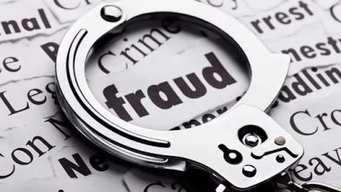 Fraud in Gurugram: Hyderabad Engineer Duped of Rs 9 Lakh by Fake Call Centre on the Pretext of Providing Job