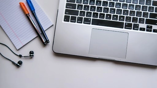 Vacancies Notified For 17291 Posts in Telangana Police