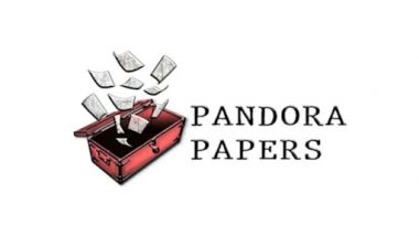 Pandora Papers Leak: CBDT Says ‘Relevant Agencies Will Undertake Investigation in Cases Pertaining to the Leak’