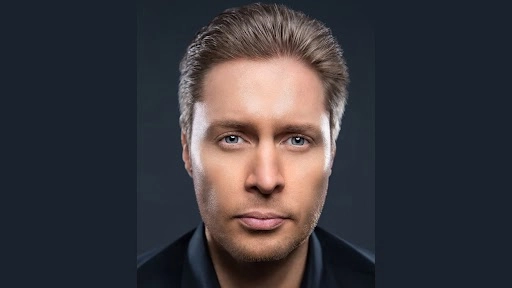 Why Are We So Excited About Donavon Warren and His New Vampire Apocalypse Movie From Loaded Dice Films?