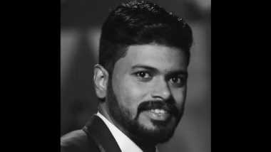 An Intense Desire Is the Foundation of Success