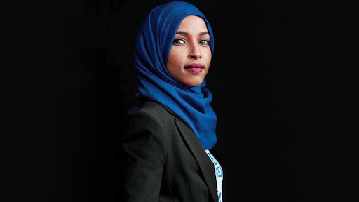 US Lawmakers Introduce Bill on Combating Global Islamophobia