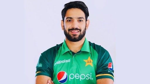 ICC T20 World Cup 2021: ‘Martin Guptill’s Wicket Was My Favourite’, Says Pakistan Pacer Haris Rauf