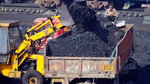 Coal Shortage in India Latest Update: States Express Concern Over Coal Crisis Amid Fears of Blackout, Centre Says Situation To Normalise Soon; All You Need To Know