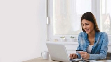 Business News | Bajaj Finance Offers High FD Rates Compared to Bank and Post Office Deposits