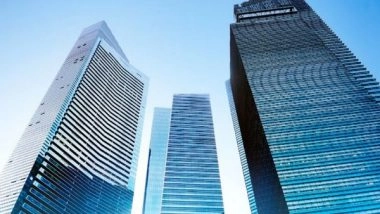 India News | MoCA's Experts Committee to Review Building Heights Within Radius of Airports