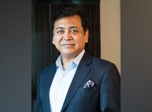 Business News | Rajesh Narain Gupta of SNG and Partners Revises the 29th Edition of M L Tannan's Banking Law and Practice in India Published by Lexis Nexis