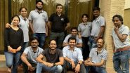 Business News | True Elements Becomes India's 1st Food Brand to Be Globally Recognised as 'Clean Label' and '100 Percent Whole Grain' Certified