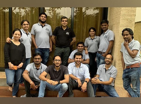 Business News | True Elements Becomes India's 1st Food Brand to Be Globally Recognised as 'Clean Label' and '100 Percent Whole Grain' Certified
