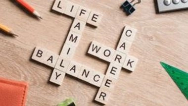 Business News | Post-COVID Effects - A Race for the Best Talent and Challenges of Inspiring Employee Motivation