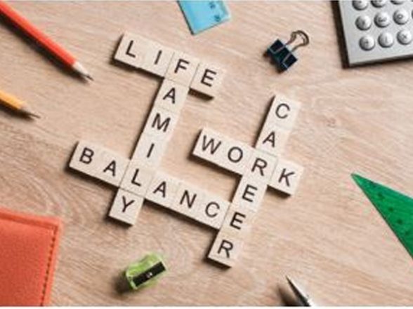 Business News | Post-COVID Effects - A Race for the Best Talent and Challenges of Inspiring Employee Motivation - Vimarsana News