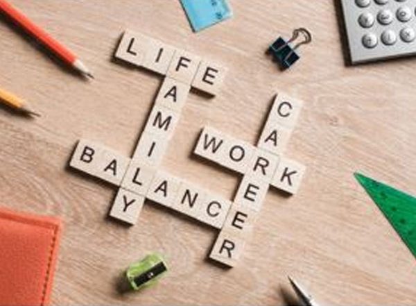 Business News | Post-COVID Effects - A Race for the Best Talent and Challenges of Inspiring Employee Motivation