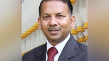 Business News | Trident Ltd. Announces 36 Percent Dividend