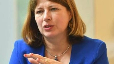 Business News | An Innovative Collaboration Model Digital Testbed Framework Globally Launched by Estonian Government