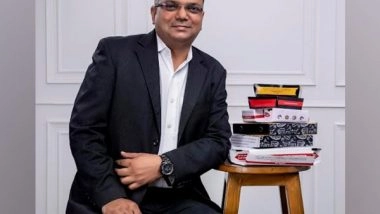 Business News | Skyland Group Aims to Create 300 Solopreneurs by January 2022