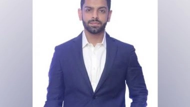 Business News | Alniche Lifesciences Innovating Cross Functional Digital Initiatives