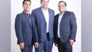 Business News | KAnalysis Consultants Completes Milestone of Filling 20,000 IP Rights Across 26 Countries