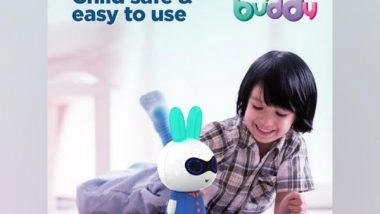 Business News | Tarbull Launches 